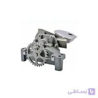 اویل پمپ پژو 405 عظام