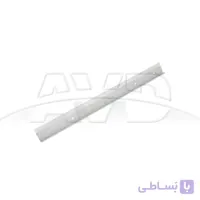 بلید توشیبا Toshiba 358-350 Blade