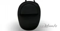 کیف هدفون Headphone Bag Case