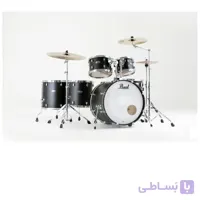 درام پرل مدل DMP926S/C227