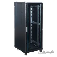 رک ۲۷ یونیت اچ پی ای HPI-I-2706HP