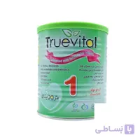 شیر خشک تروویتال ۱ ا Truevital 1 Milk Powder