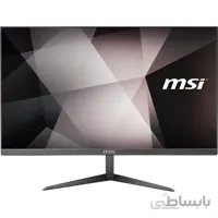 کامپیوتر بدون کیس ام اس آی مدل Pro ۲۴X ۷M با پردازنده i۵