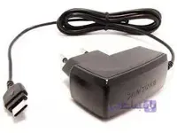 شارژر سامسونگ E250 بوکسی