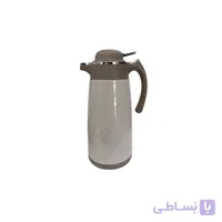 فلاسک چای برند وایا