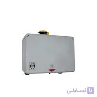 دستگاه ضدعفونی کننده مایع ریز اتوماتیک تتا 804