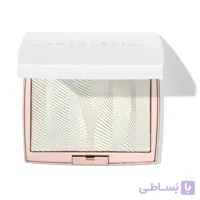 هایلایتر ایس اناستازیا بورلی هیلز اورجینال