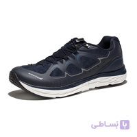 کفش رانینگ مردانه اسنوهاک مدل AIHAN
