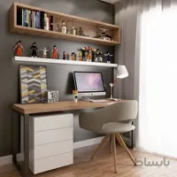 میز تحریر تارین (Tarin)
