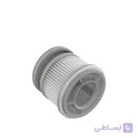 فیلتر جارو شیائومی Mi Vacuum Cleaner G10/G9 Filter Kit ا Mi Vacuum Cleaner G10/G9 Filter Kit