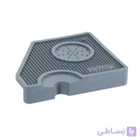 تمپر مت گتر مدل YF-24 کد 4219