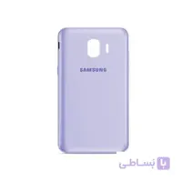درب پشت گوشی Samsung Galaxy J2 CORE / J260