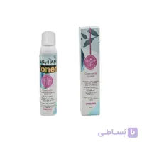 تونر گل بابونه هایلایف (پوست حساس)