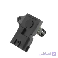 سنسور فشار و دما پراید موتور X100 کروز