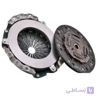 دیسک وصفحه ۴۰۵ عظام
