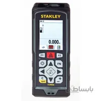 متر لیزری استنلی مدل TLM-660