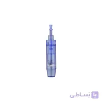 کاتریج دستگاه میکرونیدلینگ دکترپن مدل A1W