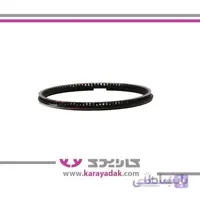 رینگ موتور 405 ایساکو 4تایی