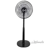 پنکه بیشل مدل BL-SF-019 ا Bishel BL-SF-019 Fan