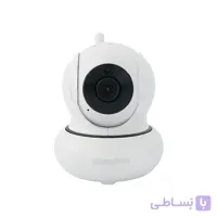 مانیتور ویدیویی وای فای کیکابو kikkaboo