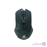 ماوس گیمینگ جکنگ مدل JM-029