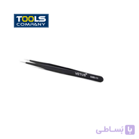 پنس VETUS ESD-11