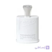عطر گل یخ ادکلن کرید اونتوس سفید