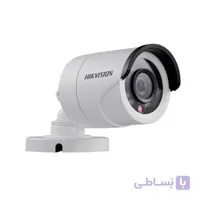 دوربین مدار بسته آنالوگ هایک ویژن مدل DS-2CE16C0T-IRP