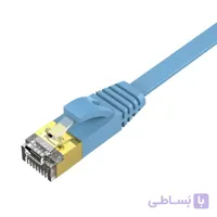 کابل شبکه Cat6 تخت ORICO PUG-GC6B