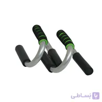 دسته شنا