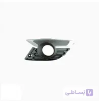 قاب مه شکن جلو چپ برلیانس H330