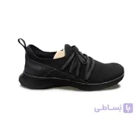 کفش طبی زنانه مرل Merrell Cloud 004108