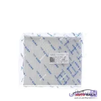 فیلتر کابین چانگان سواری EADO