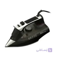 اتوبخار فوما اصل ژاپن مدل FU-2005 ا Steam Iron Fuma 2005