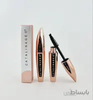 ریمل کاتالیناجیو پوکه مسی