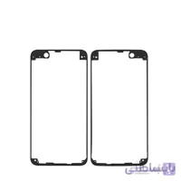 فریم میانی اصلی گوشی هواوی Huawei Nova 2 Plus