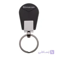 تگ جاسویچی سیماران