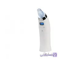 میکرودرم وای مینگ زو مدل WMZ-0804