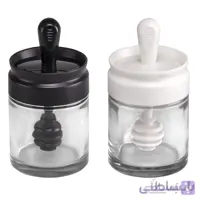 عسل خوری سی اند اس مدل 1006