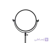 نور ثابت ال ای دی مکس لایت Maxlight SL-236A