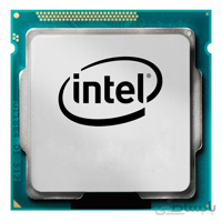 پردازنده مرکزی اینتل سری Coffee Lake i5-9400F ا Intel Coffee Lake i5-9400F Processor