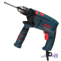 دریل چکشی رونیکس مدل 2210C