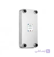اواپراتور صفحه ای یکپارچه هپاکو مدل HPE-200