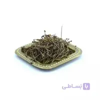 دم گیلاس