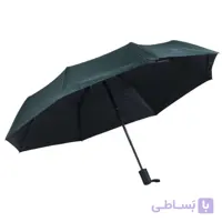 چتر تمام اتوماتیک مدل gf 255