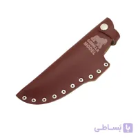 کیف چاقو مدل گوریلا کد YPK-GH19CM