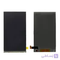 ال سی دی گوشی هواوی جی630