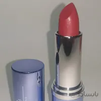 رژ لب جامد مات هارمونیک کنویس - 411