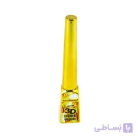خط چشم ماژیکی کیس بیوتی لاکچری Kiss Beauty