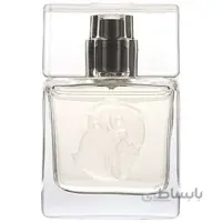 عطر جیبی مردانه دندلیون مدل Aries حجم 30 میلی لیتر - فروردین